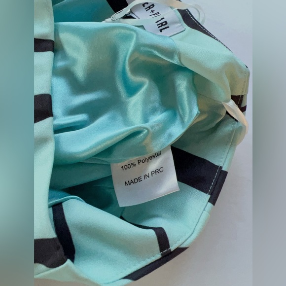 LILY ROSE SHORT (Season Sales❣️) - Picture 5 of 5